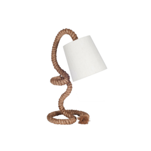 Knot Task Light