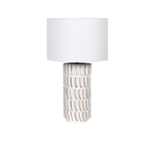 Cora Table Lamp