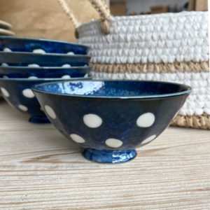 Dotty Bowl