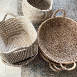 Calli Rectangular Regular