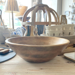 Midford Serving Bowl Large