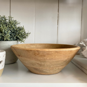 Midford Serving Bowl Medium