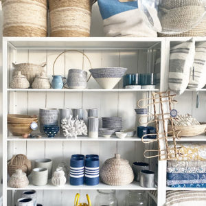 DECOR
