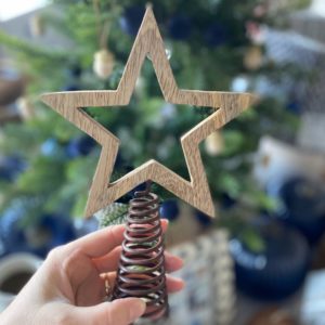 CHRISTMAS