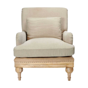 French coastal decor