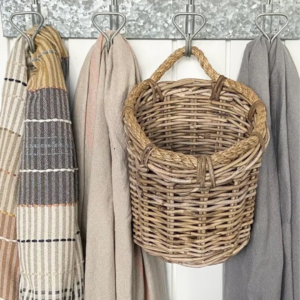 Holkham Utility Basket