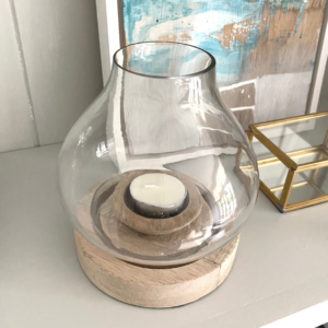 Naryla Lantern Small