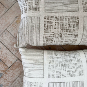 TEXTILES