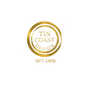 CARDS + GIFT CARDS